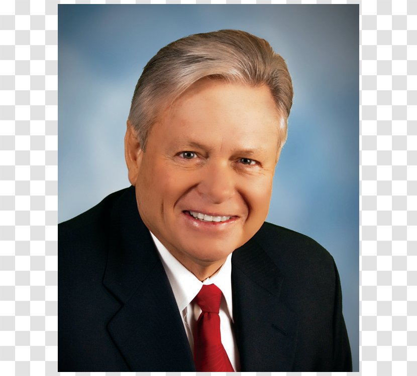 Don Creel - Athens - State Farm Insurance Agent Mike DekleState Financial AdviserOthers Transparent PNG