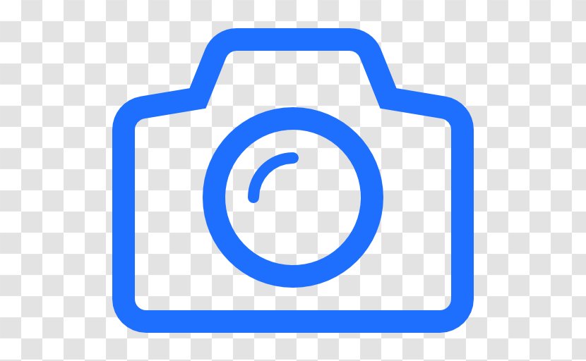 Canon EOS 400D Camera Clip Art Transparent PNG