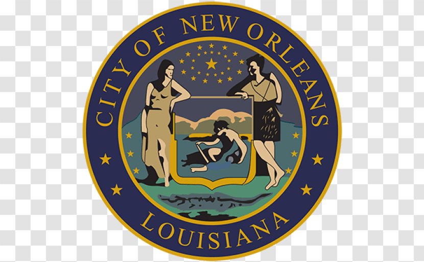 New Orleans Business Alliance Mayoral Election, 2017 York City Street - Area Transparent PNG