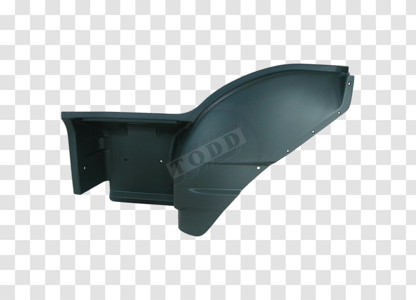 Goggles Iveco EuroStar Car - Glasses Transparent PNG