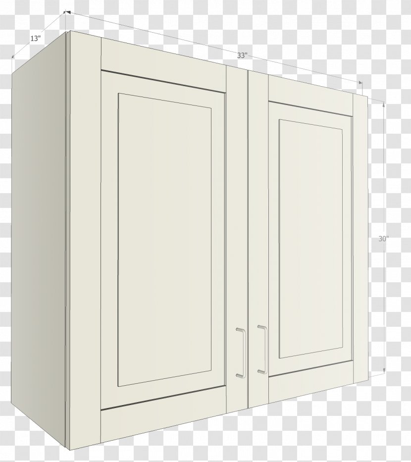 Bunk Bed Armoires & Wardrobes Bedroom Cupboard Loft - Room - Bathroom Storage Furniture Transparent PNG