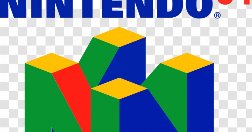 Nintendo 64 Pokémon Stadium Super Entertainment System Mario Transparent PNG