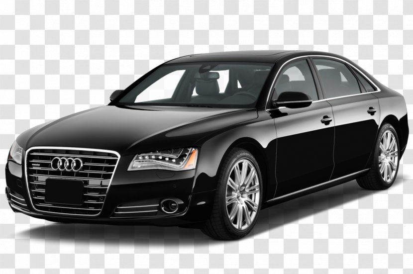 Car Audi A3 Luxury Vehicle Chrysler - Luxe Transparent PNG