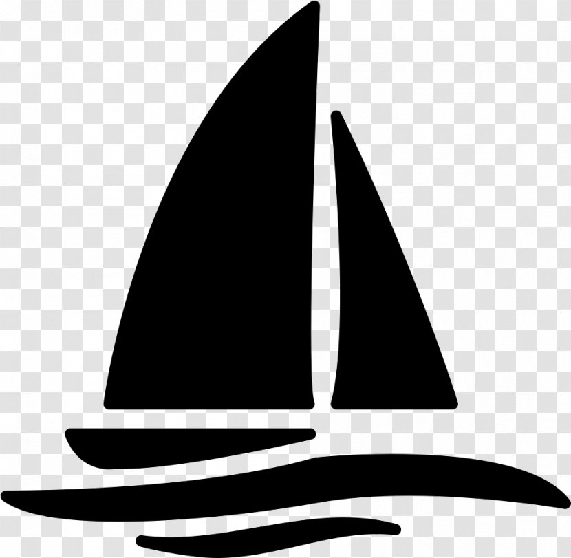 Sailing Ship Vector Graphics Sailboat Transparent PNG