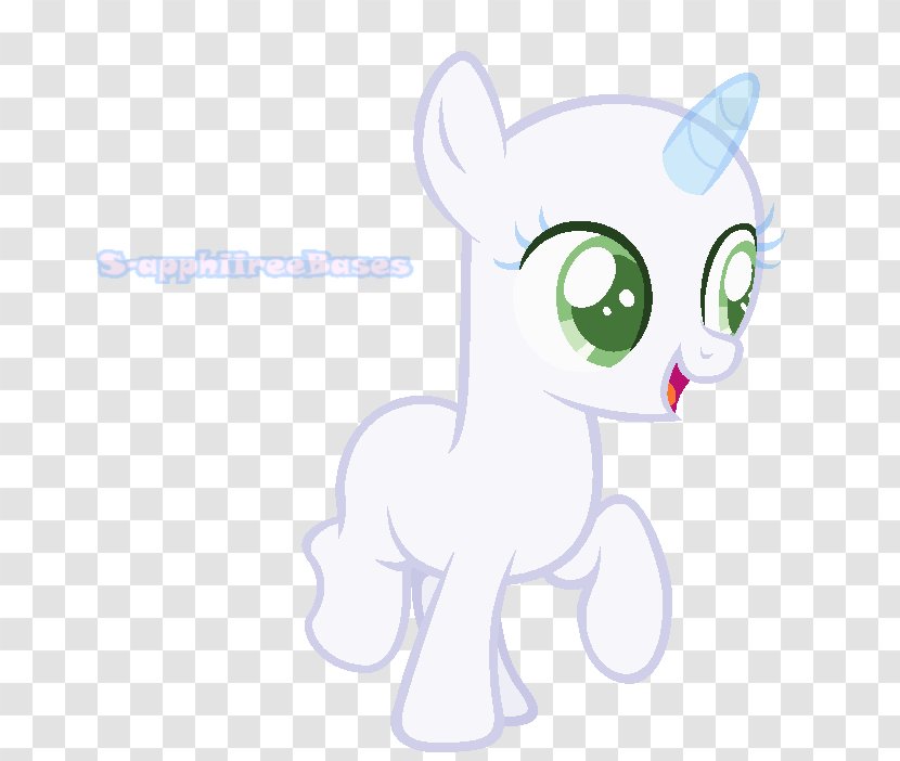 Pony Pinkie Pie Horse DeviantArt - Frame Transparent PNG