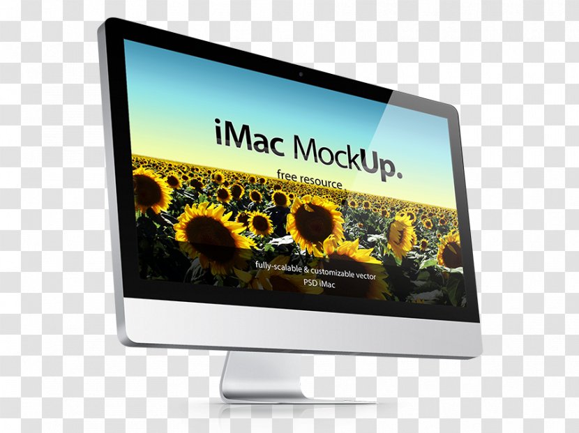Mac Book Pro Mockup IMac MacBook - Macbook Transparent PNG
