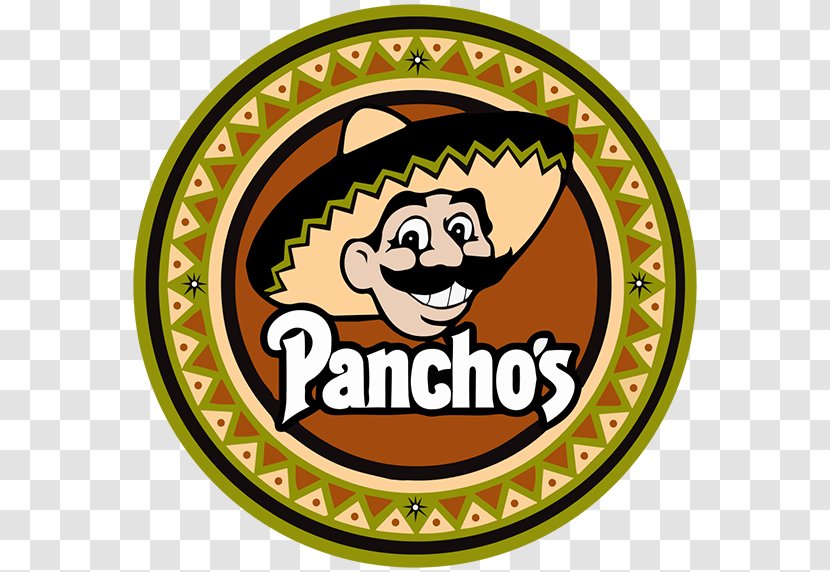Mexican Cuisine Chips And Dip Dipping Sauce Cheese Pancho's - Recreation Transparent PNG