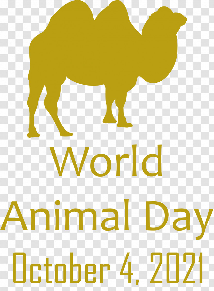 World Animal Day Animal Day Transparent PNG