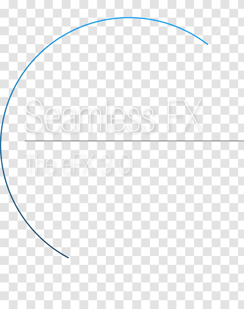 Line Point Angle Clip Art - Sky Plc Transparent PNG