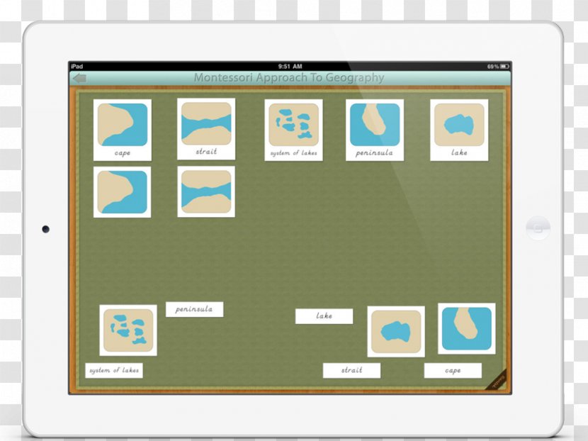 Computer Monitors Multimedia Line Microsoft Azure Transparent PNG