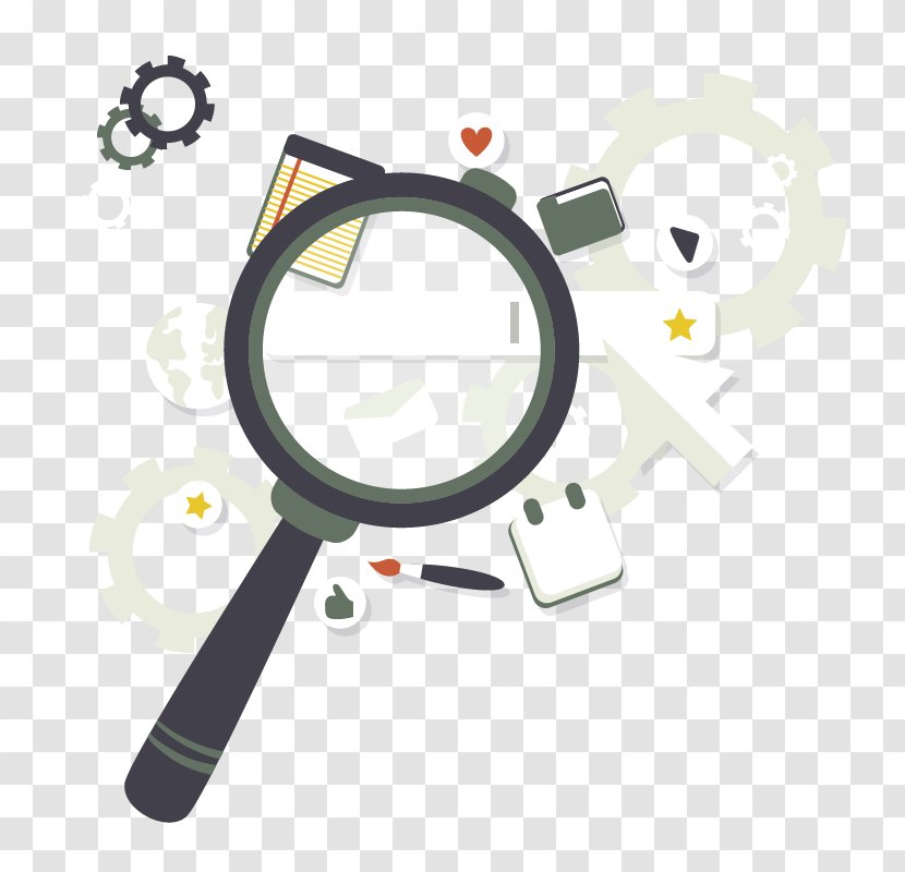 Search Engine Optimization Keyword Research Web Marketing Google - Local Optimisation Transparent PNG