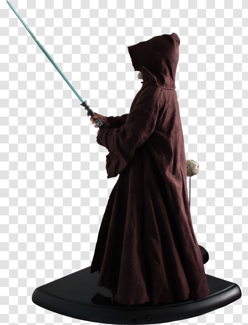 Figurine Transparent PNG