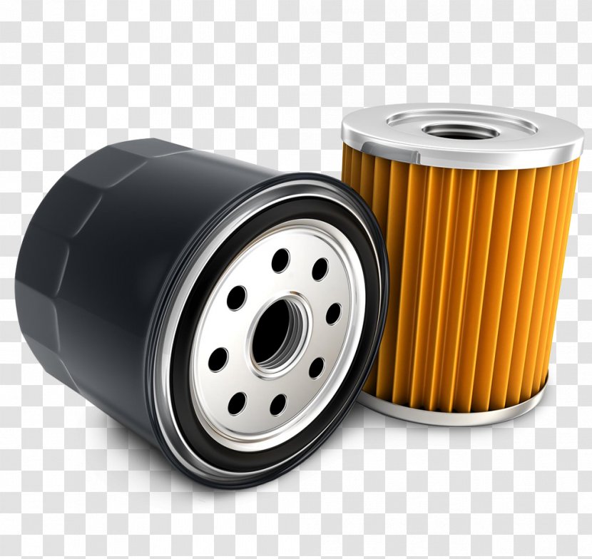 Car Toyota Oil Filter Motor Vehicle Service - Fuel - Aftermarket Auto Body Parts Michigan Transparent PNG