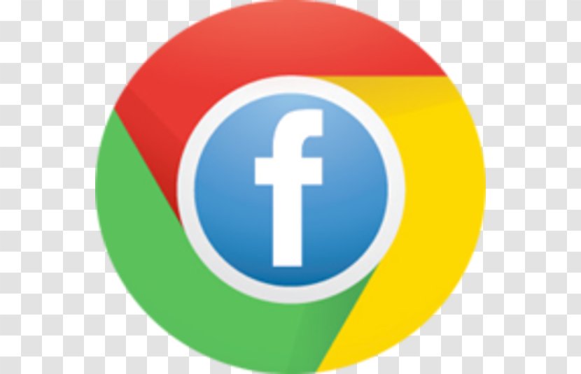 Email Google Hangouts Talk Facebook Information - Logo Transparent PNG