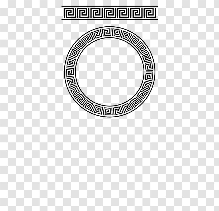 Brand Circle Font - Text Transparent PNG