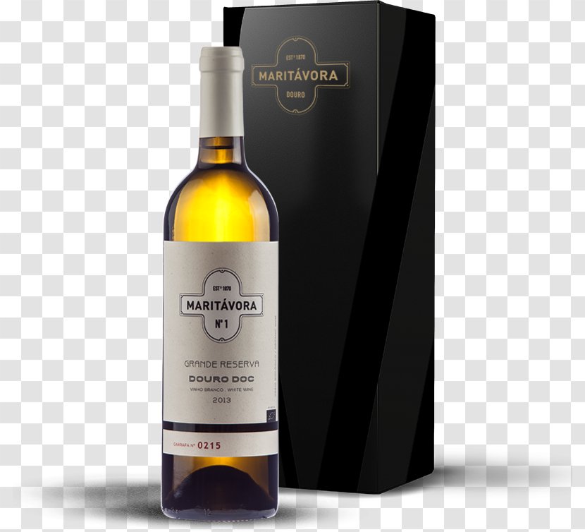 Verdejo Wine Rueda Common Grape Vine Liqueur - Dessert Transparent PNG