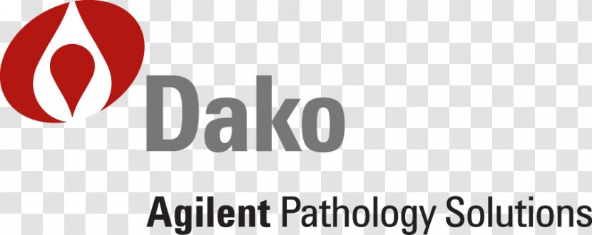 Agilent Technologies Denmark ApS Dako Technology Business - Segurança Transparent PNG
