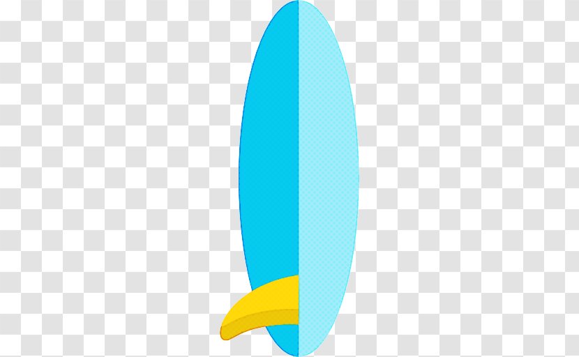 Surfing Equipment Surfboard Turquoise Longboard Fin - Sports - Logo Transparent PNG