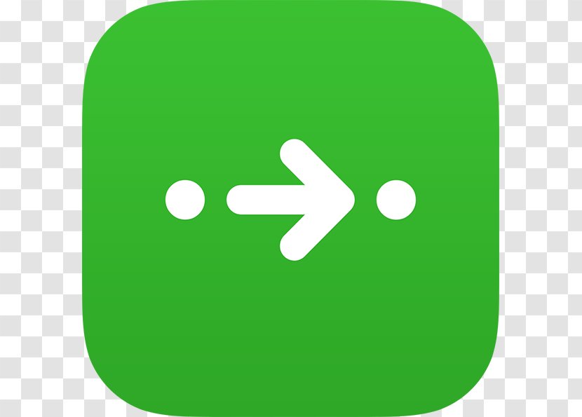 Citymapper Transit Android Bus - Area Transparent PNG