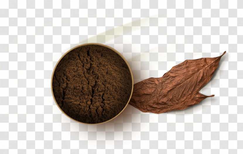 Chocolate Flavor - Ingredient Transparent PNG