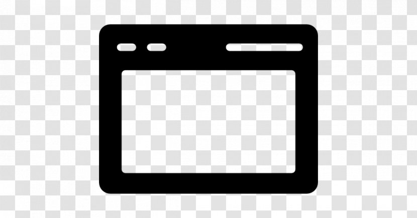 Window Mobile Phones Clip Art - Telephony Transparent PNG