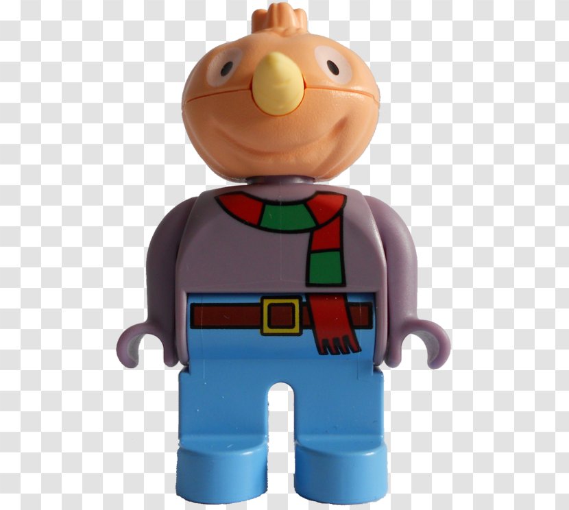 Farmer Pickles Wikia Toy Naughty Spud Film - Bob The Builder Transparent PNG