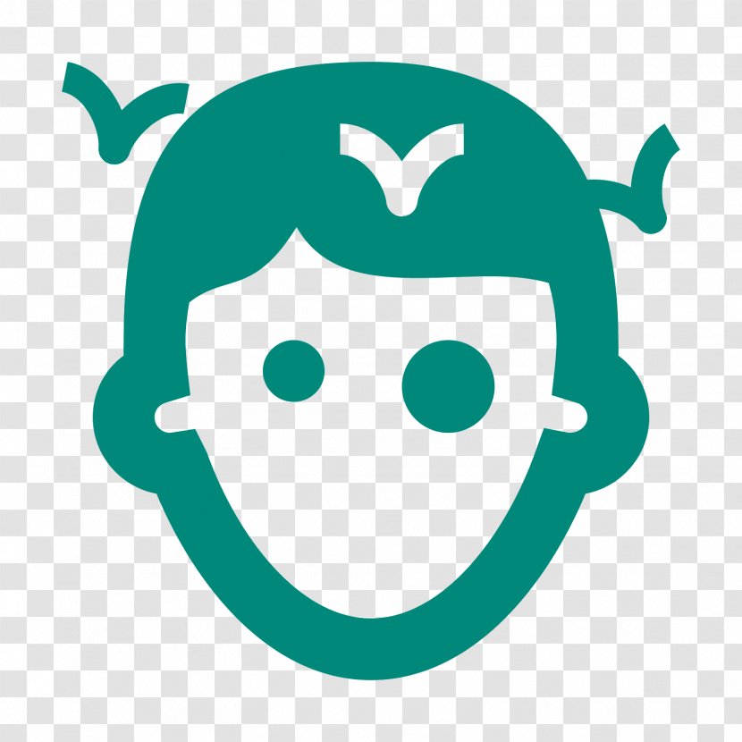 Emoticon Face Clip Art - Smile Transparent PNG