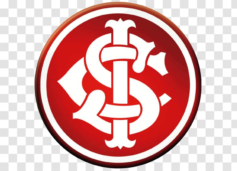 Sport Club Internacional Brazil Copa Do Brasil 2018 Campeonato Brasileiro Série A 1976 - Brand - International Approve Transparent PNG