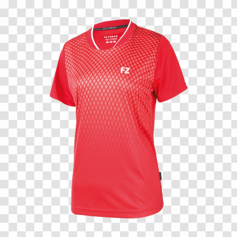 T-shirt Polo Shirt Jacket Piqué - Clothing Transparent PNG