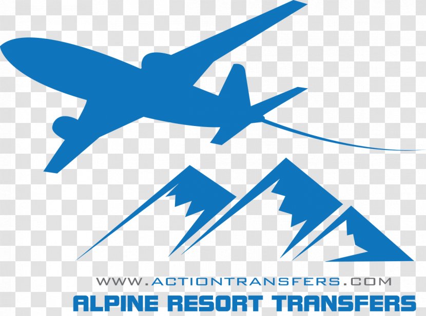 Jupiter Overseas Concern (P) Ltd Consultant ManpowerGroup Human Resource Organization - Employment Agency - Airport Transfer Transparent PNG