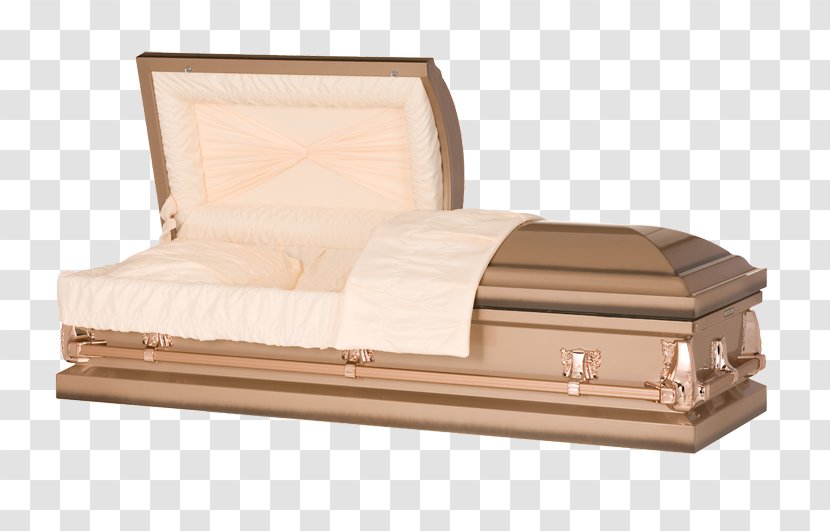 Webb Caskets Coffin 20-gauge Shotgun Funeral Home Transparent PNG