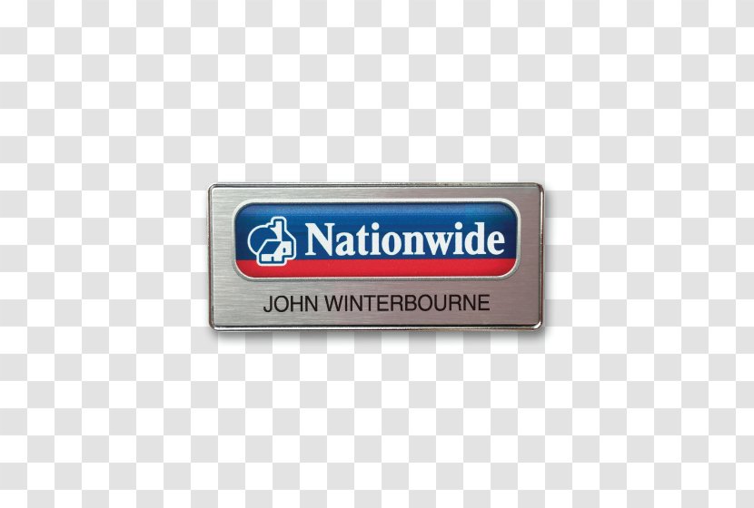 England National Football Team Brand Nationwide Building Society Font - Uefa European Championship - Badge Silver Transparent PNG