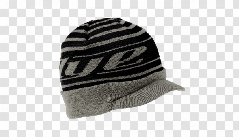 Cap T-shirt Hoodie Hat Beanie Transparent PNG