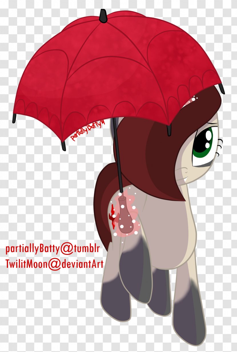 Princess Luna Fluttershy Scarlet Mist Horse Cartoon - Character - Griffin Brown Page Transparent PNG