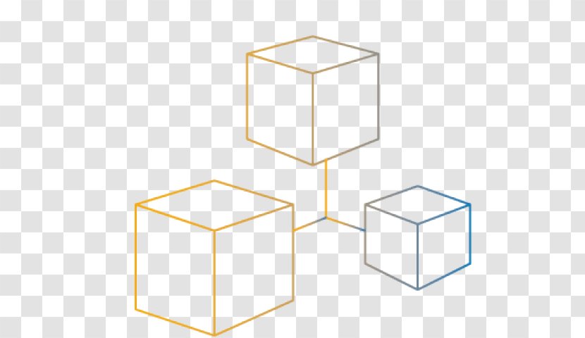Product Design Line Angle - Structure - Clouds Material Transparent PNG