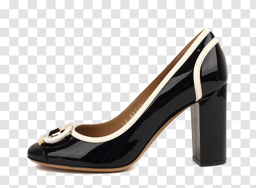 Italy Sandal Shoe Salvatore Ferragamo S.p.A. High-heeled Footwear - Shoes Transparent PNG