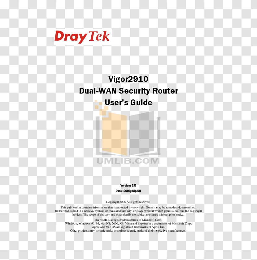DF? - Area - Draytek Brand Product Design PCI ExpressDraytek Transparent PNG