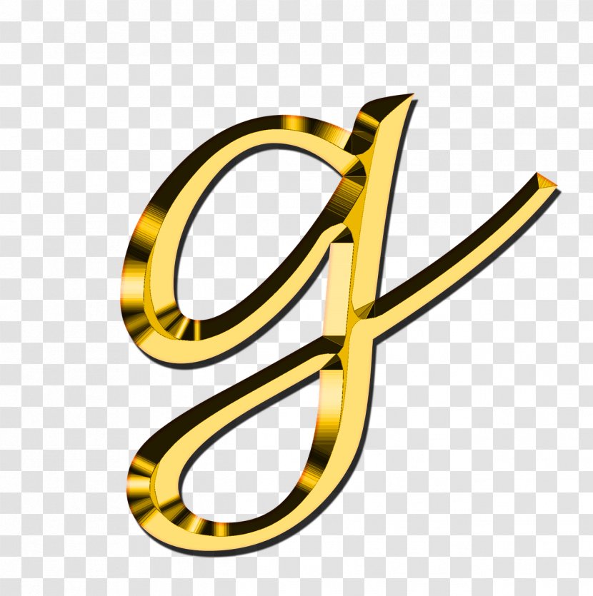 Letter Alphabet Desktop Wallpaper Font - G Transparent PNG