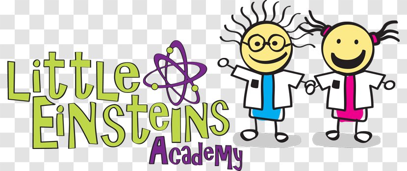 Blackwood Little Einsteins Academy Pre-school Kindergarten Child Care - Yellow - How We Became The True Story Transparent PNG