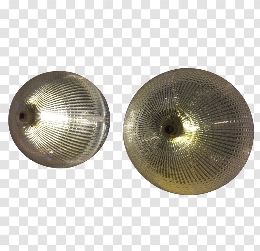 Hi-Hats Cymbal 01504 - Garden Lights Transparent PNG
