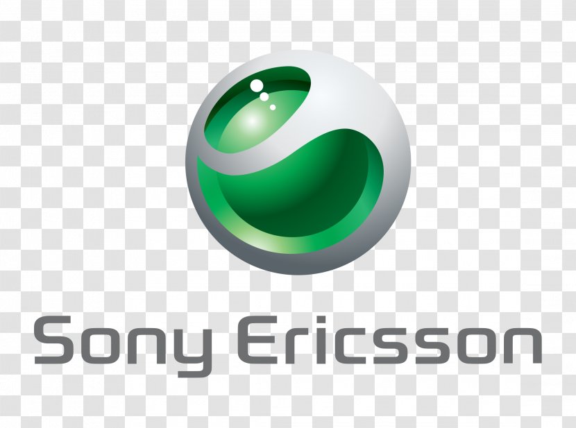 Sony Ericsson C702 IPhone Mobile Logo - Smartphone Transparent PNG