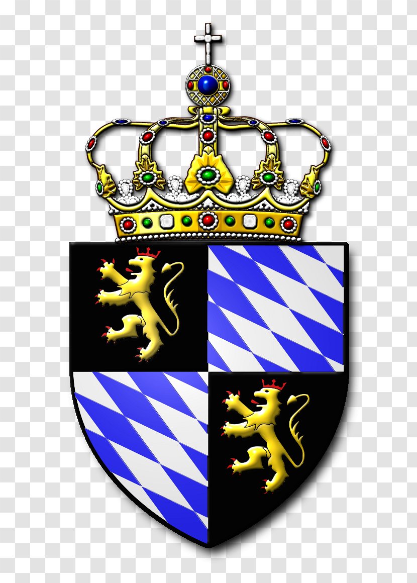 House Of Wittelsbach Flag Bavaria Monaco Bliesgau - Haldane Society Socialist Lawyers Transparent PNG
