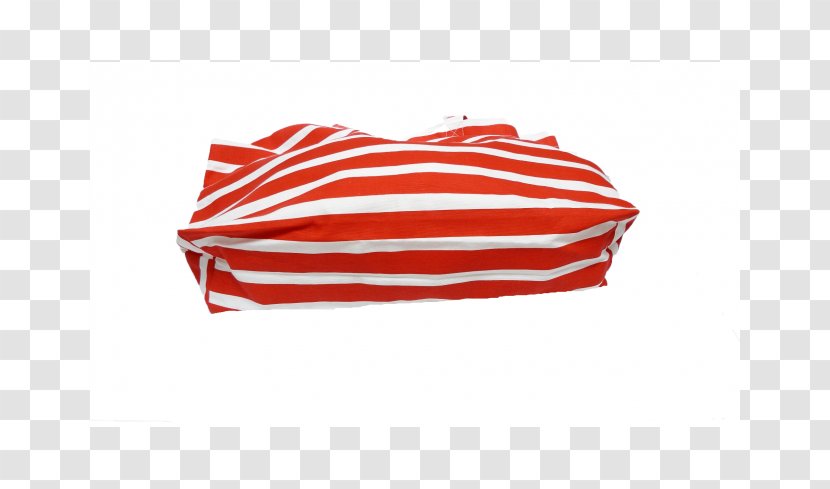 Rectangle RED.M - Redm - Cotton Bag Transparent PNG