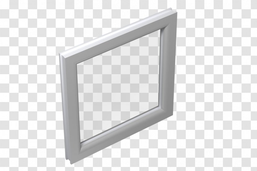 Window Door Thermal Transmittance Polyvinyl Chloride Structural Insulated Panel - Building Transparent PNG