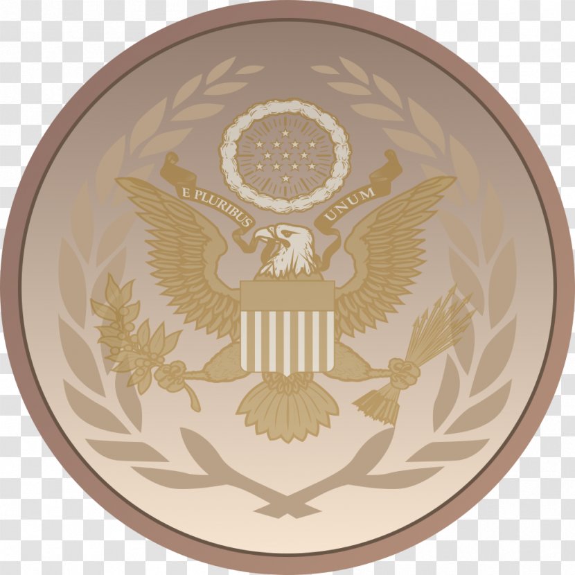 Medal Light Lamp - Dishware - Originality Transparent PNG