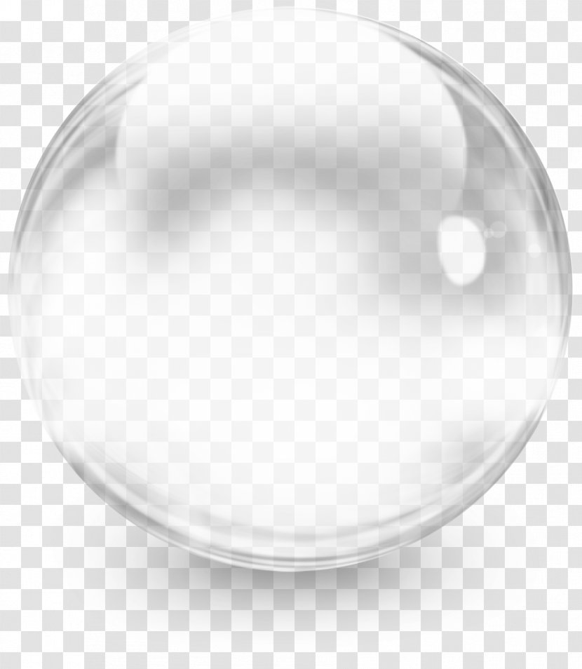 Light Soap Bubble Camerus Desktop Wallpaper - Bubbles Transparent PNG