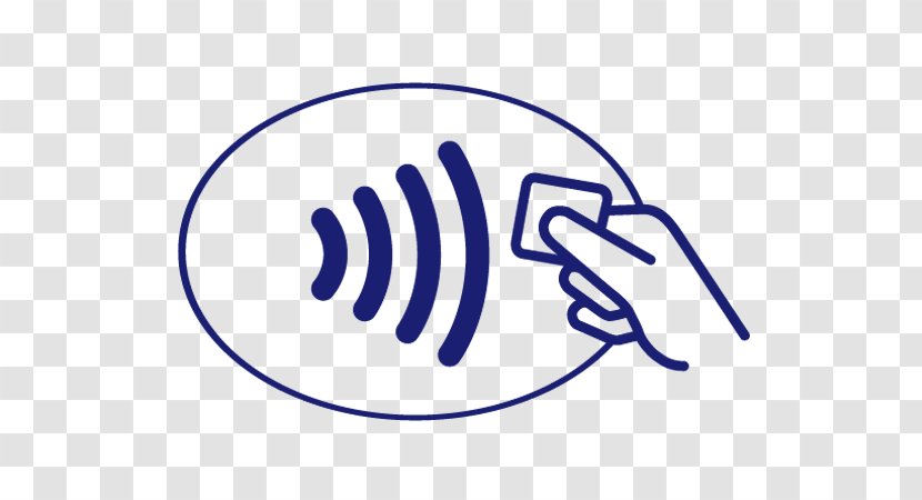 Contactless Payment Google Pay Mobile Credit Card - Logo Transparent PNG