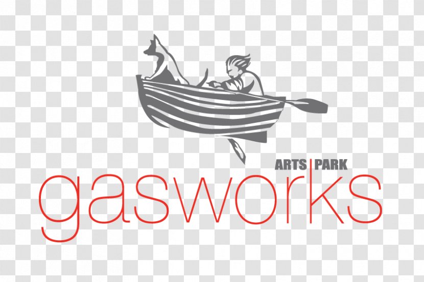 Gasworks Arts Park Performing Theatre - Wing - Design Transparent PNG