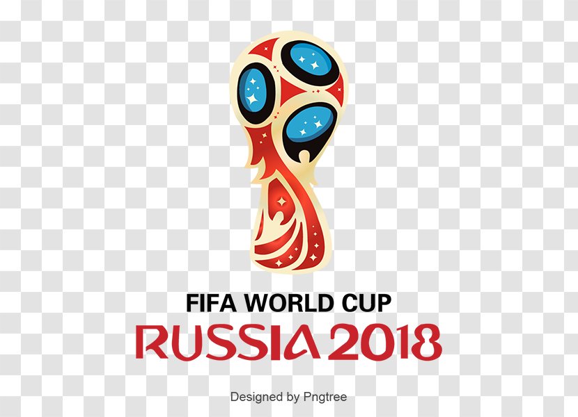2018 World Cup Russia Mexico National Football Team Logo Transparent PNG