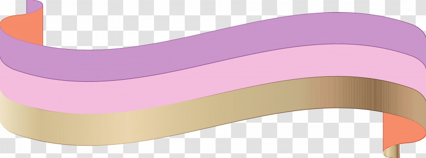 Pink Violet Purple Lilac Yellow Transparent PNG